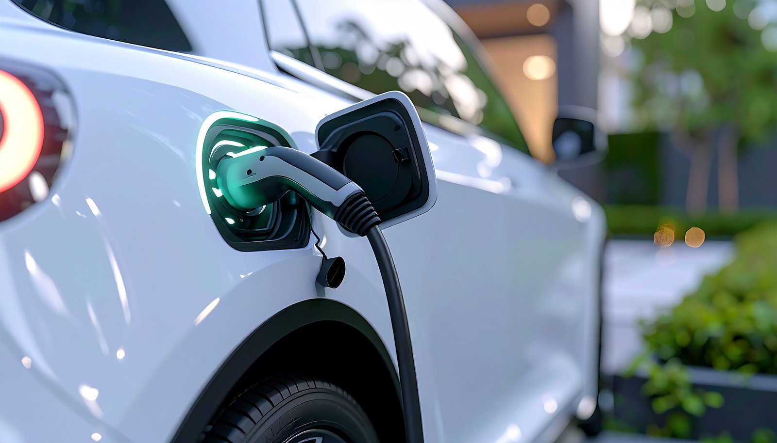 sistemi di accumulo energetico e colonnine di ricarica per veicoli elettrici