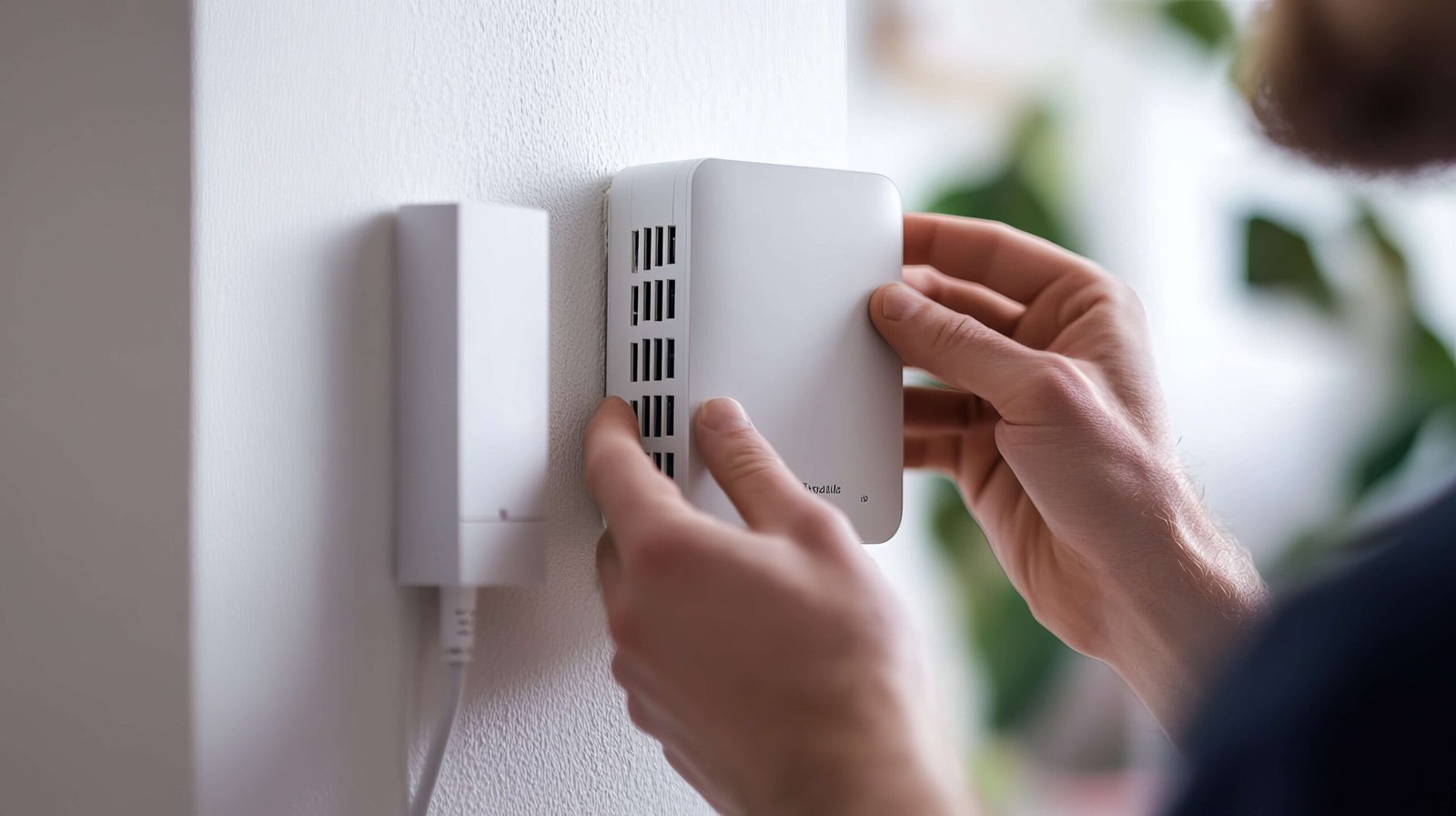 configurazione di router e access point per migliorare la stabilità